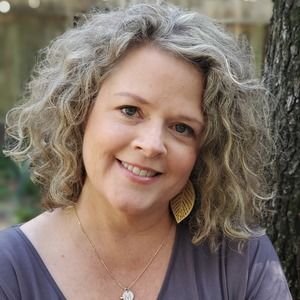 Meet your Posher, Mildred